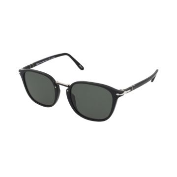 Ochelari de soare Persol PO3186S 95/58