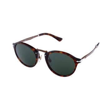 Ochelari de soare Persol PO3248S 24/31