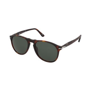 Ochelari de soare Persol PO9649S 24/31