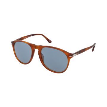 Ochelari de soare Persol PO9649S 96/56