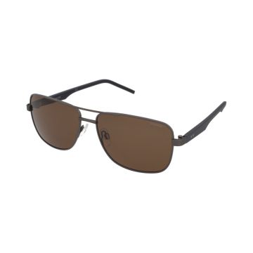 Ochelari de soare Polaroid PLD 2042/S RW2/IG