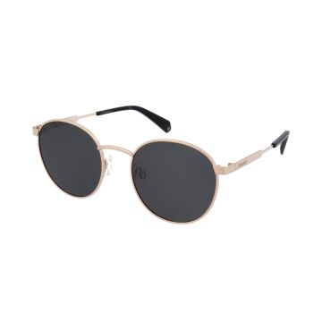 Ochelari de soare Polaroid PLD 2053/S 2F7/M9