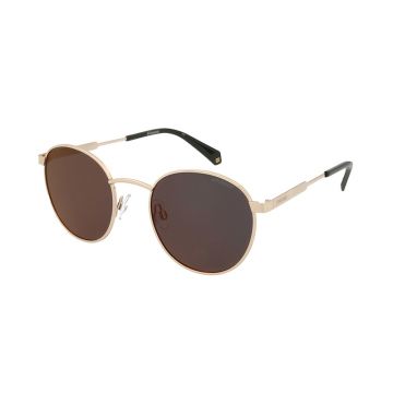 Ochelari de soare Polaroid PLD 2053/S NOA/OZ