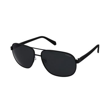 Ochelari de soare Polaroid PLD 2059/S 003/M9