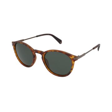 Ochelari de soare Polaroid PLD 2062/S N9P/UC