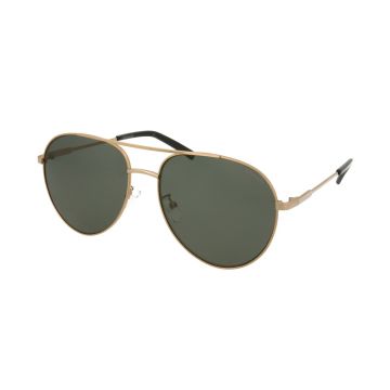 Ochelari de soare Polaroid PLD 2069/F/S/X J7D/UC