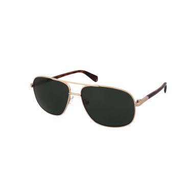 Ochelari de soare Polaroid PLD 2074/S/X J5G/UC