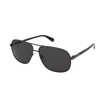 Ochelari de soare Polaroid PLD 2074/S/X KJ1/M9