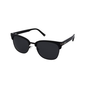 Ochelari de soare Polaroid PLD 2076/S 807/M9