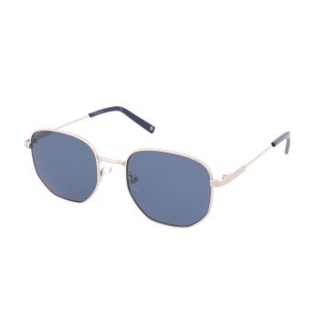 Ochelari de soare Polaroid PLD 2081/S/X 3YG/C3