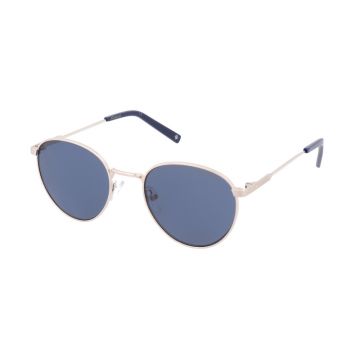 Ochelari de soare Polaroid PLD 2082/S/X 3YG/C3