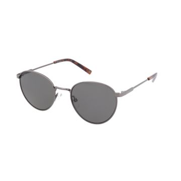 Ochelari de soare Polaroid PLD 2082/S/X KJ1/M9