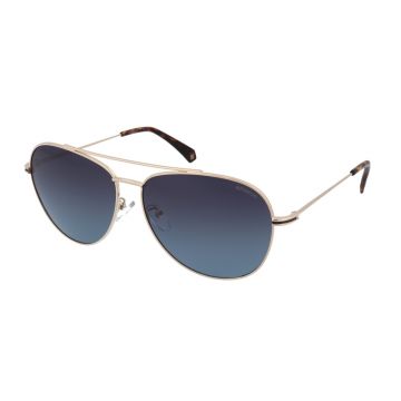 Ochelari de soare Polaroid PLD 2083/G/S J5G/WJ