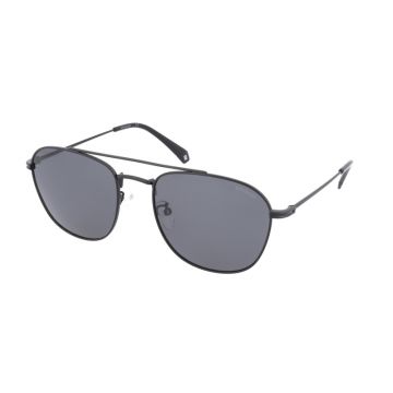 Ochelari de soare Polaroid PLD 2084/G/S 807/M9