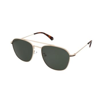 Ochelari de soare Polaroid PLD 2084/G/S J5G/UC