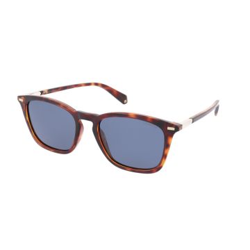 Ochelari de soare Polaroid PLD 2085/S 086/C3