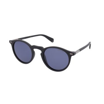 Ochelari de soare Polaroid PLD 2086/S 003/C3