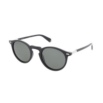 Ochelari de soare Polaroid PLD 2086/S 807/UC