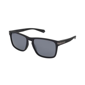 Ochelari de soare Polaroid PLD 2088/S 003/EX