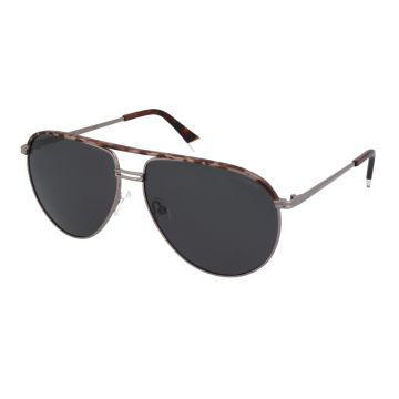 Ochelari de soare Polaroid PLD 2089/S/X 31Z/M9