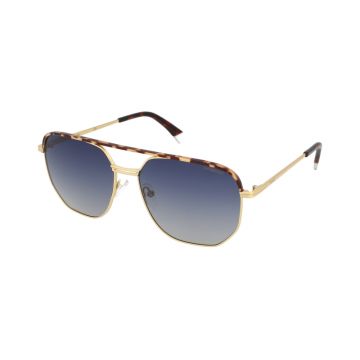 Ochelari de soare Polaroid PLD 2090/S/X H8D/Z7