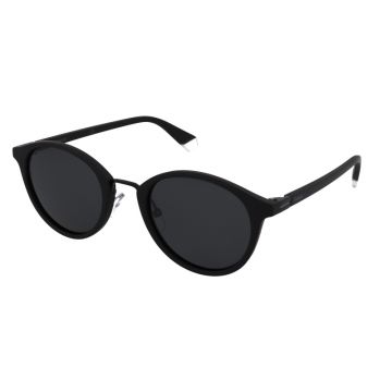 Ochelari de soare Polaroid PLD 2091/S 003/M9