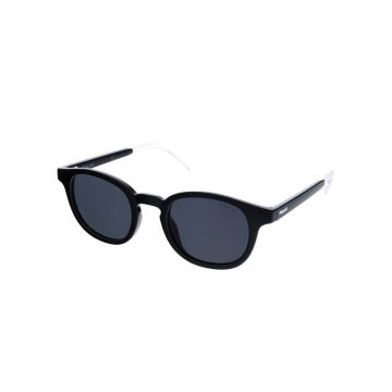 Ochelari de soare Polaroid PLD 2096/S 807/M9