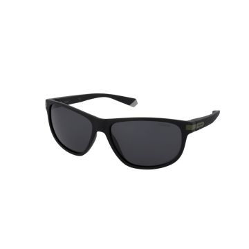 Ochelari de soare Polaroid PLD 2099/S 7ZJ/M9