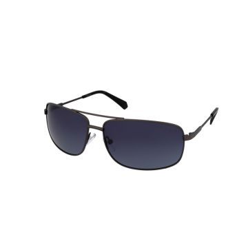 Ochelari de soare Polaroid PLD 2101/S R80/WJ