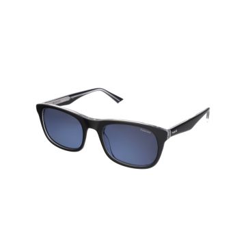 Ochelari de soare Polaroid PLD 2104/S/X 7C5/C3