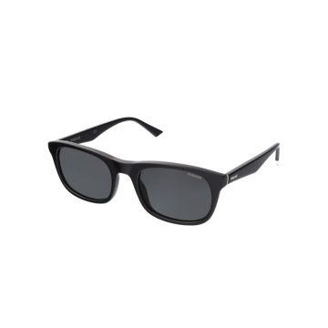 Ochelari de soare Polaroid PLD 2104/S/X 807/M9 Ochelari de soare Polaroid PLD 2104/S/X 807/M9