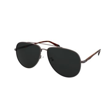 Ochelari de soare Polaroid PLD 2105/G/S 6LB/UC