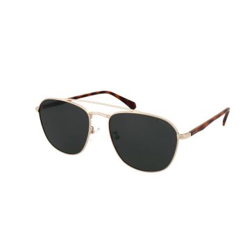 Ochelari de soare Polaroid PLD 2106/G/S J5G/UC