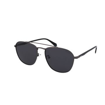 Ochelari de soare Polaroid PLD 2106/G/S V81/M9