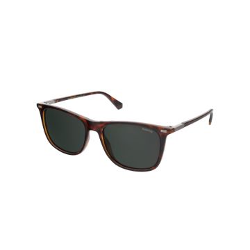 Ochelari de soare Polaroid PLD 2109/S 086/UC