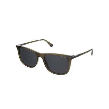 Ochelari de soare Polaroid PLD 2109/S 4C3/M9