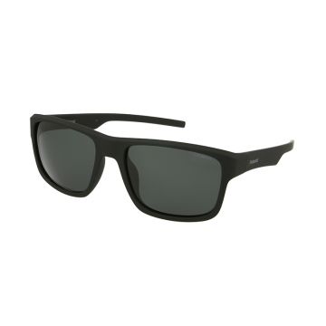 Ochelari de soare Polaroid PLD 3018/S DL5/Y2