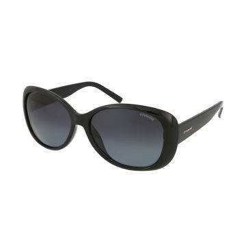 Ochelari de soare Polaroid PLD 4014/S D28/WJ