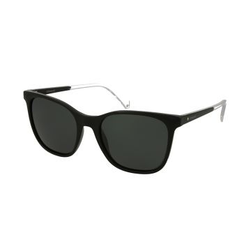 Ochelari de soare Polaroid PLD 4059/S 807/M9