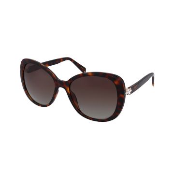 Ochelari de soare Polaroid PLD 4063/S/X 086/LA