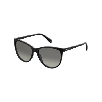 Ochelari de soare Polaroid PLD 4066/S 807/WJ