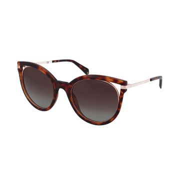 Ochelari de soare Polaroid PLD 4067/S 086/LA