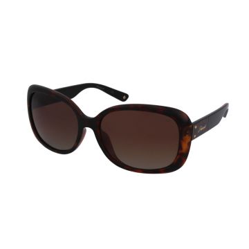 Ochelari de soare Polaroid PLD 4069/G/S/X 086/LA