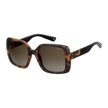 Ochelari de soare Polaroid PLD 4072/S 086/LA