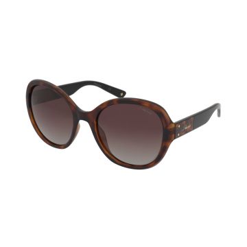 Ochelari de soare Polaroid PLD 4073/S 086/LA