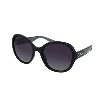 Ochelari de soare Polaroid PLD 4073/S 807/WJ