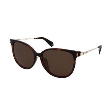 Ochelari de soare Polaroid PLD 4076/F/S 086/SP