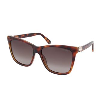 Ochelari de soare Polaroid PLD 4078/S/X 086/LA