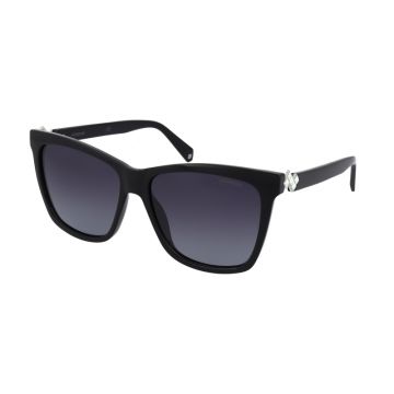 Ochelari de soare Polaroid PLD 4078/S/X 807/WJ