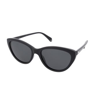 Ochelari de soare Polaroid PLD 4080/S 807/M9